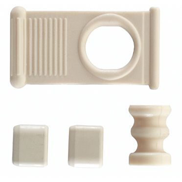Dometic Seitz Spare Parts Kit for Roller Blind
