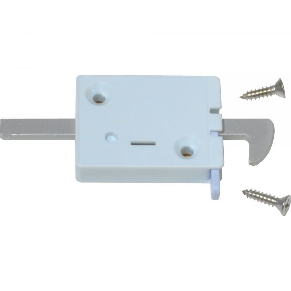 Dometic Door Lock for Dometic Refrigerators Series 8, 289012711/7