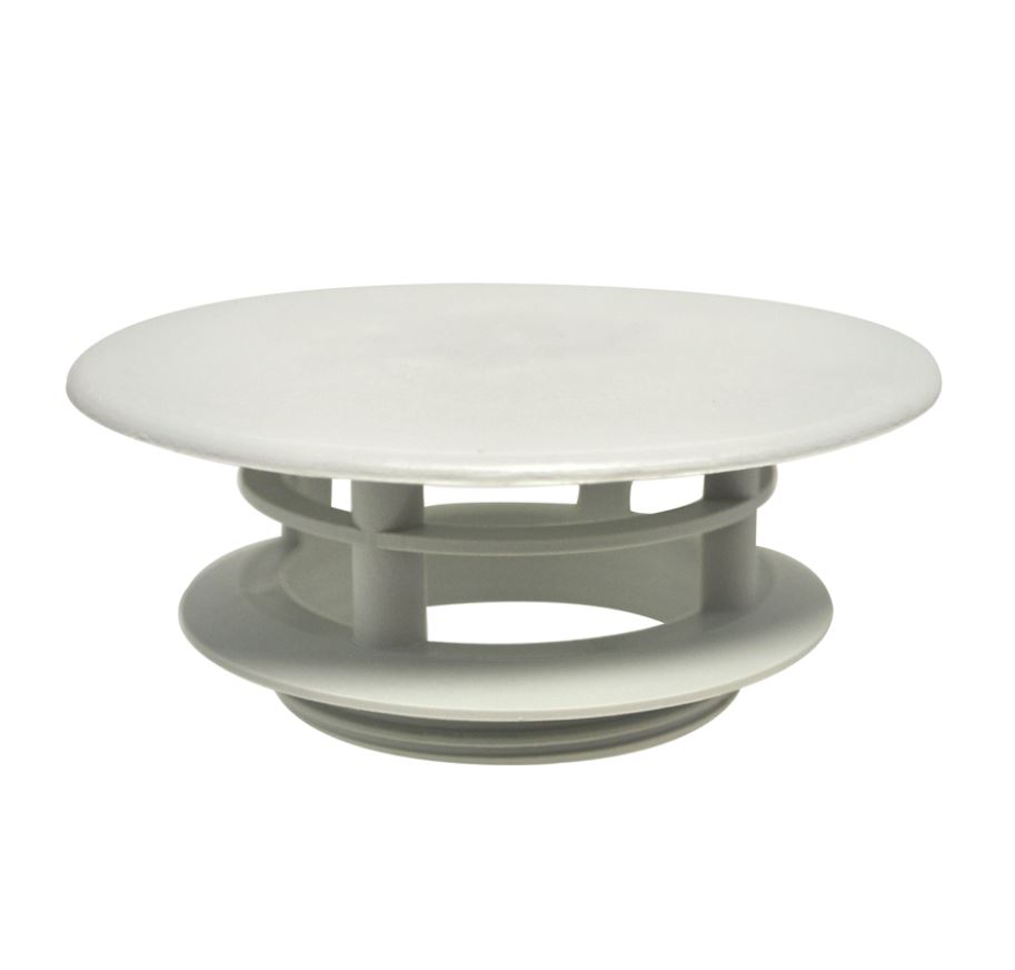 Replacement lid for roof flue TRUMA Moutere Caravans