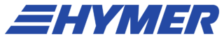 Hymer products