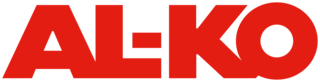 AL-KO