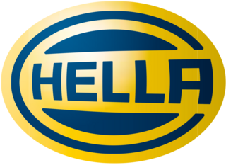 Hella