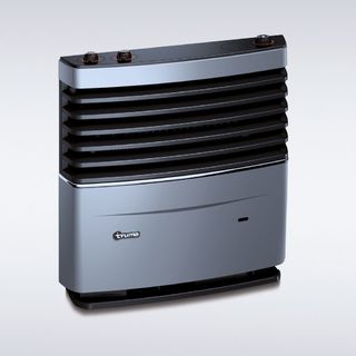 Heating