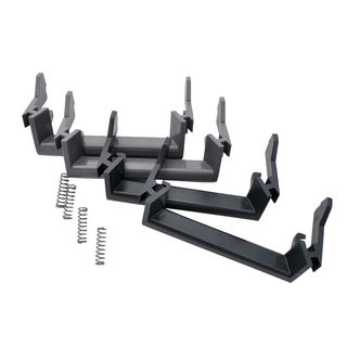 Vent Parts and Accessories
