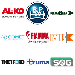 Shop by Brand