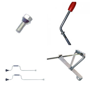 Other Chassis
