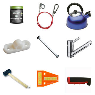 Browse All Products