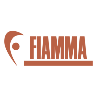 Fiamma