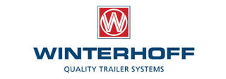 Winterhoff