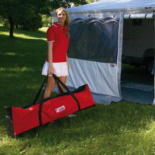 Fiamma Mega Bag, Awning Storage Bag