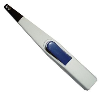 GHIDINI PIEZOELECTRIC LIGHTER for gas stoves