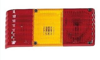 JOKON multifunctional light, can be used Left OR Right