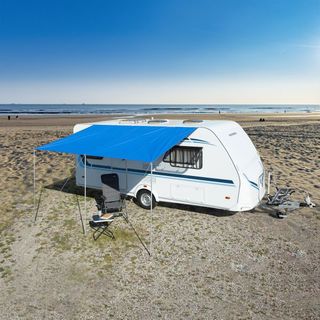 Sun Roof PLAYA, Available in different sizes and colours