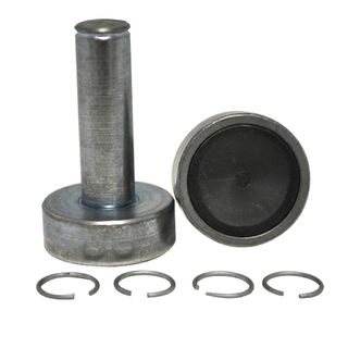 AL-KO Friction Pads for AKS 1300