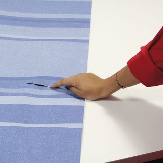 Fiamma Kit Repair Plus