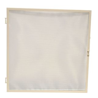 Hartal Mosquito Net