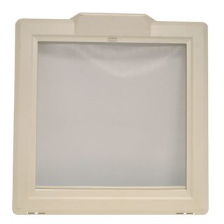Hartal Mosquito Net