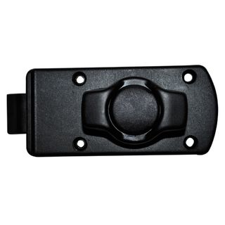 Inner Lock Europa STS System for caravans