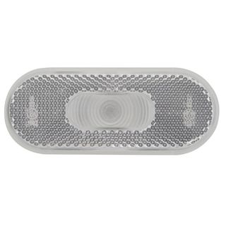 Marker Light PLR 2000