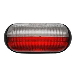 Jokon Side Marker Light SPL 2000-M