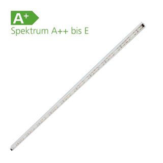 Fiamma Led Light Bar Extension Kit