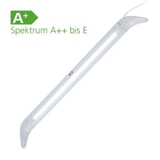 Fiamma LED Door Light with Gutter