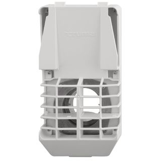 Truma S 2200 Wall Cowl Set AKW 2
