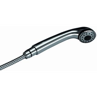 Reich Shower Set Julia