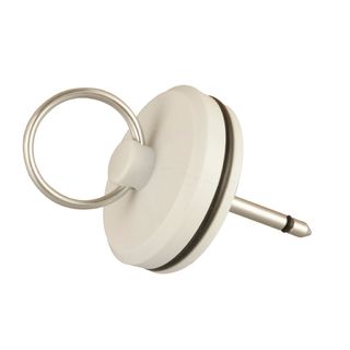 REICH drain / Sink Plug with pin
