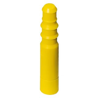 Reich UniQuick Adapter Plug