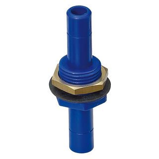 Reich UniQuick Fresh Water Tank Passage