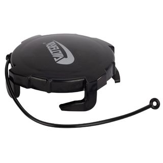 Valterra Bayonet Waste Valve Cap 3