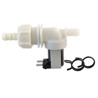 Thetford magnet valve for C200, C250, C260
