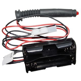 THETFORD Switch with Cable Set for C200 CW