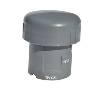 Thetford C250, C260 Screw Cap / Measuring Cup