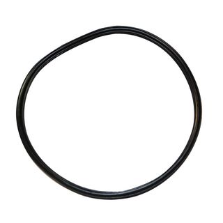 Thetford C250, C260, C400, C500 Mechanism Seal