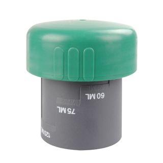 Thetford C400, C500 Screw Cap/Measuring Cup