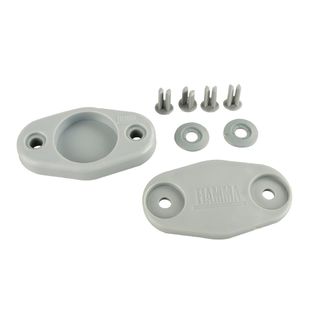 Fiamma Caravanstore Rafter Support Base