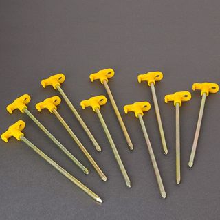 Fiamma Ground Pegs x10
