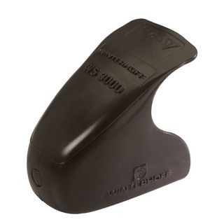 Maxi Soft Buffer for WS 3000