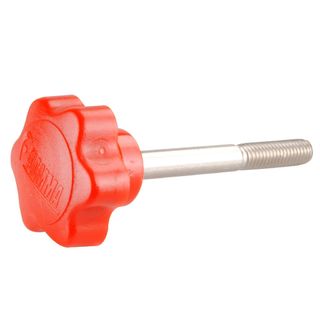 Fiamma Bike Rack Replacement Screw M6 x 60