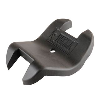 Replacement Protective Rubber for Fiamma Bike-Block Pro