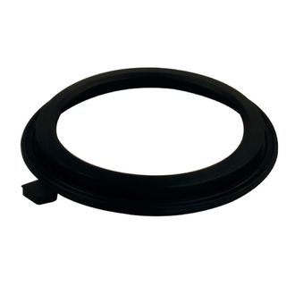 Fiamma 40 Liter Roll Tank Bottom Flange Seal