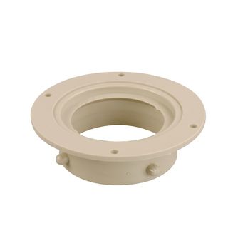 Fiamma 40 Liter Roll Tank Bayonet Flan