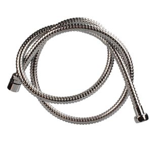 Reich Metal Shower Hose