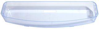 Door Shelf, Transparent Blue, No. 241334200/3