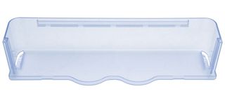 Dometic fridge door shelf, Transparent, Nr. 241334120/3