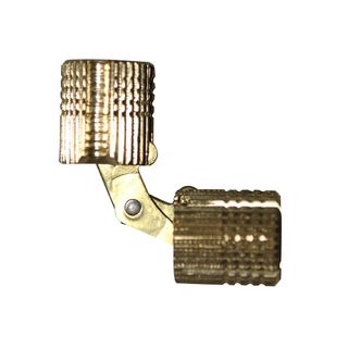 Zysa Hinge 10mm x2