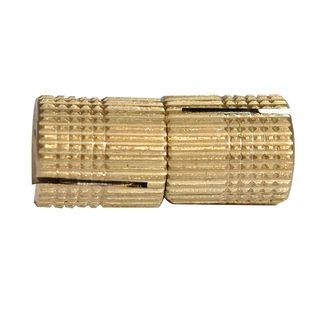 Zysa Hinge 12mm x2