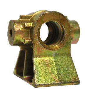 Spindle Nut 35,786,410